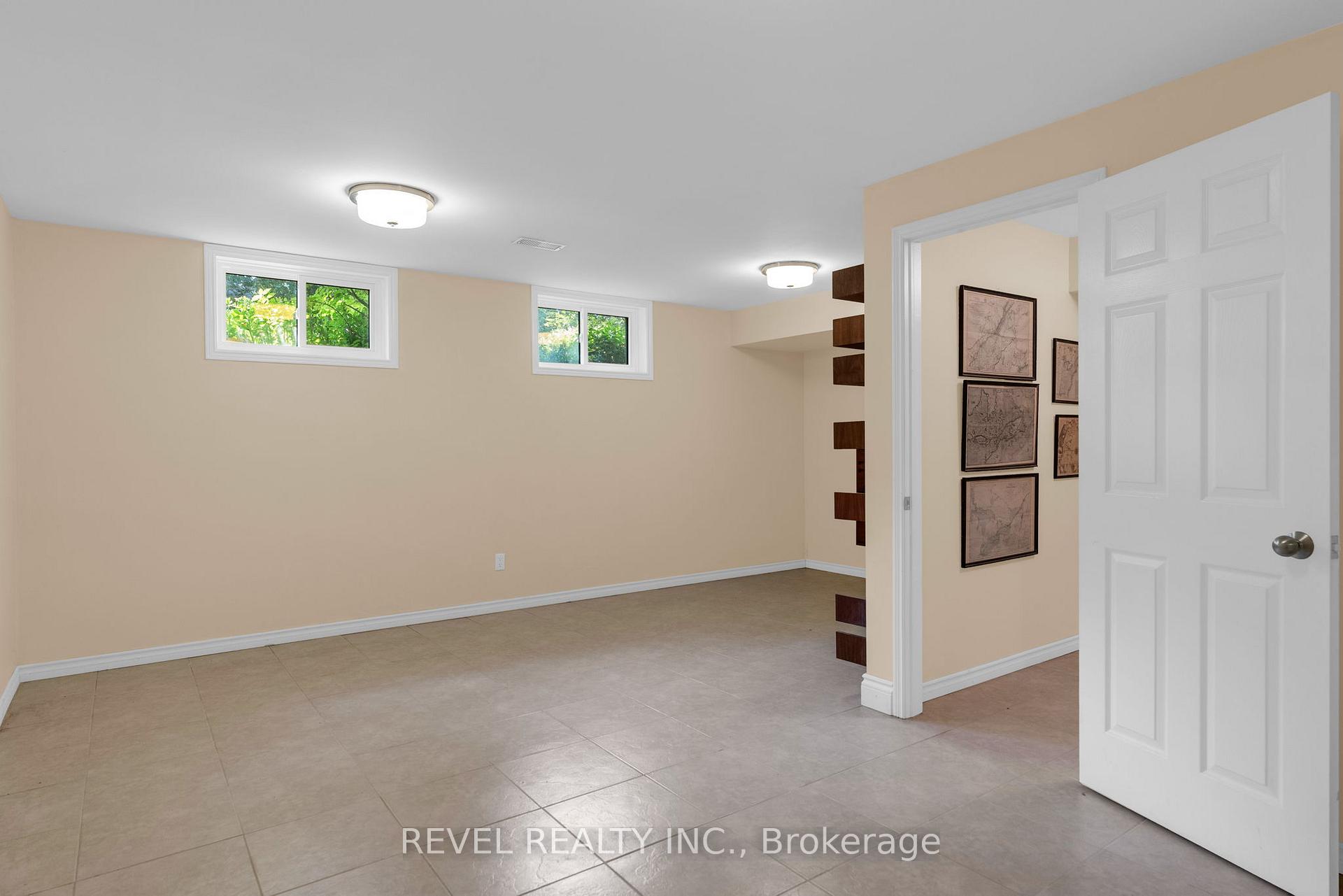 Photo 25 of 153 Bayshore Drive, Ramara, Brechin — HOMEH