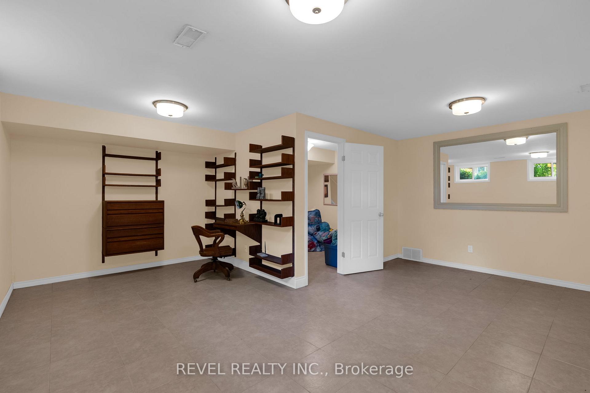 Photo 26 of 153 Bayshore Drive, Ramara, Brechin — HOMEH