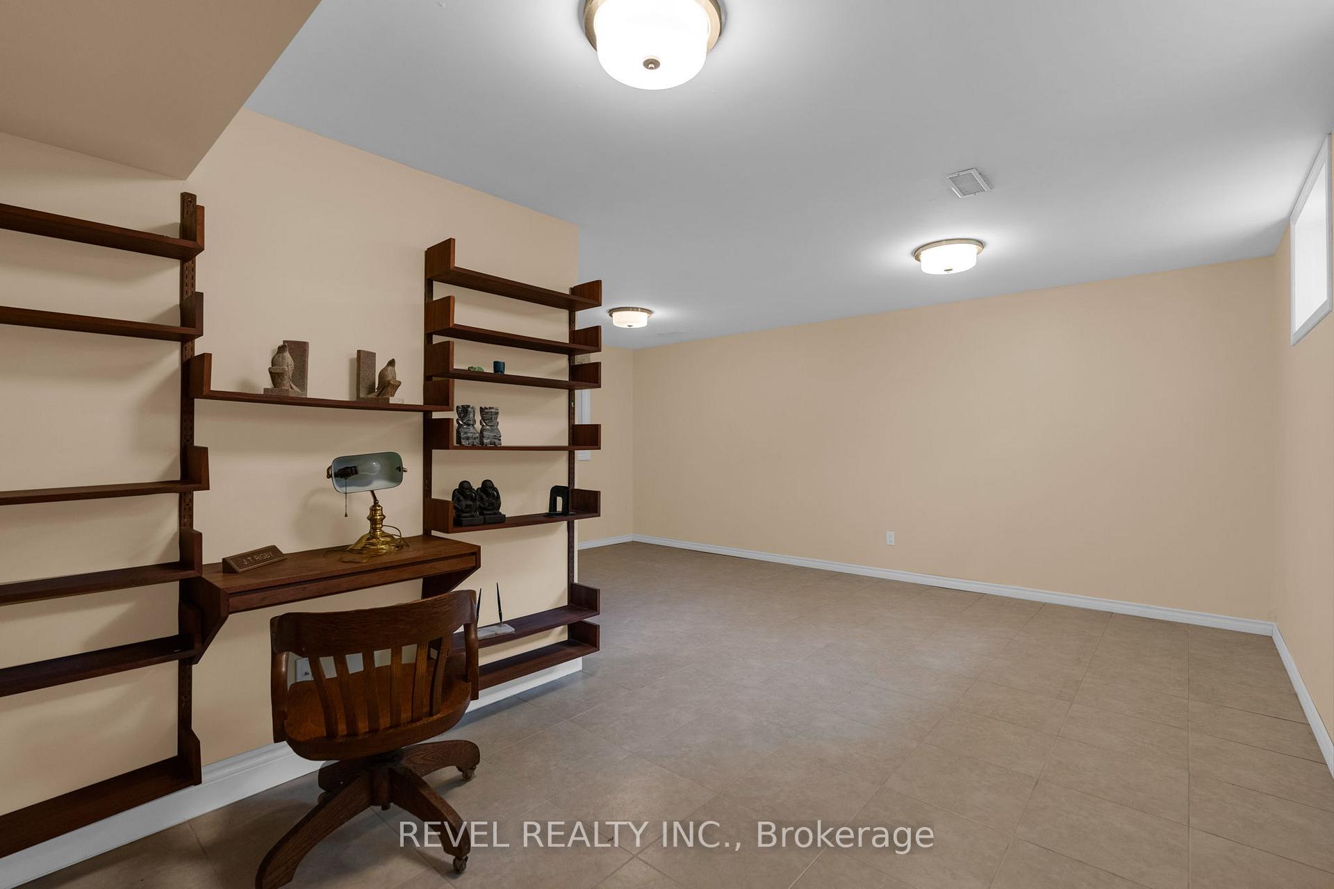 Photo 27 of 153 Bayshore Drive, Ramara, Brechin — HOMEH