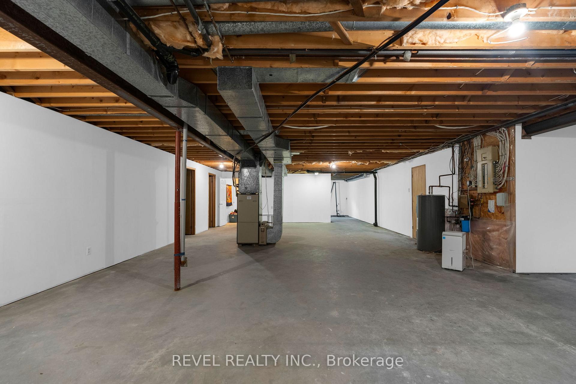 Photo 28 of 153 Bayshore Drive, Ramara, Brechin — HOMEH