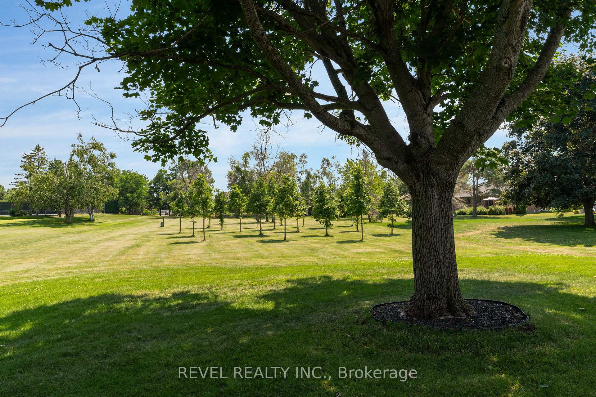 Photo 37 of 153 Bayshore Drive, Ramara, Brechin — HOMEH