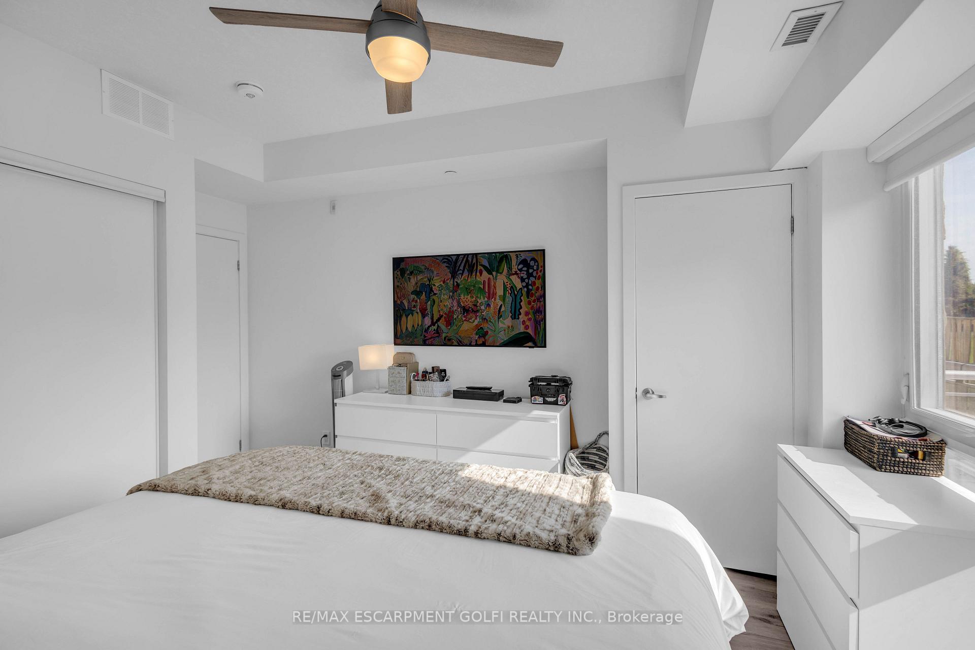 Photo 21 of Unit 208, 16 Markle Crescent, Hamilton, Ancaster — HOMEH