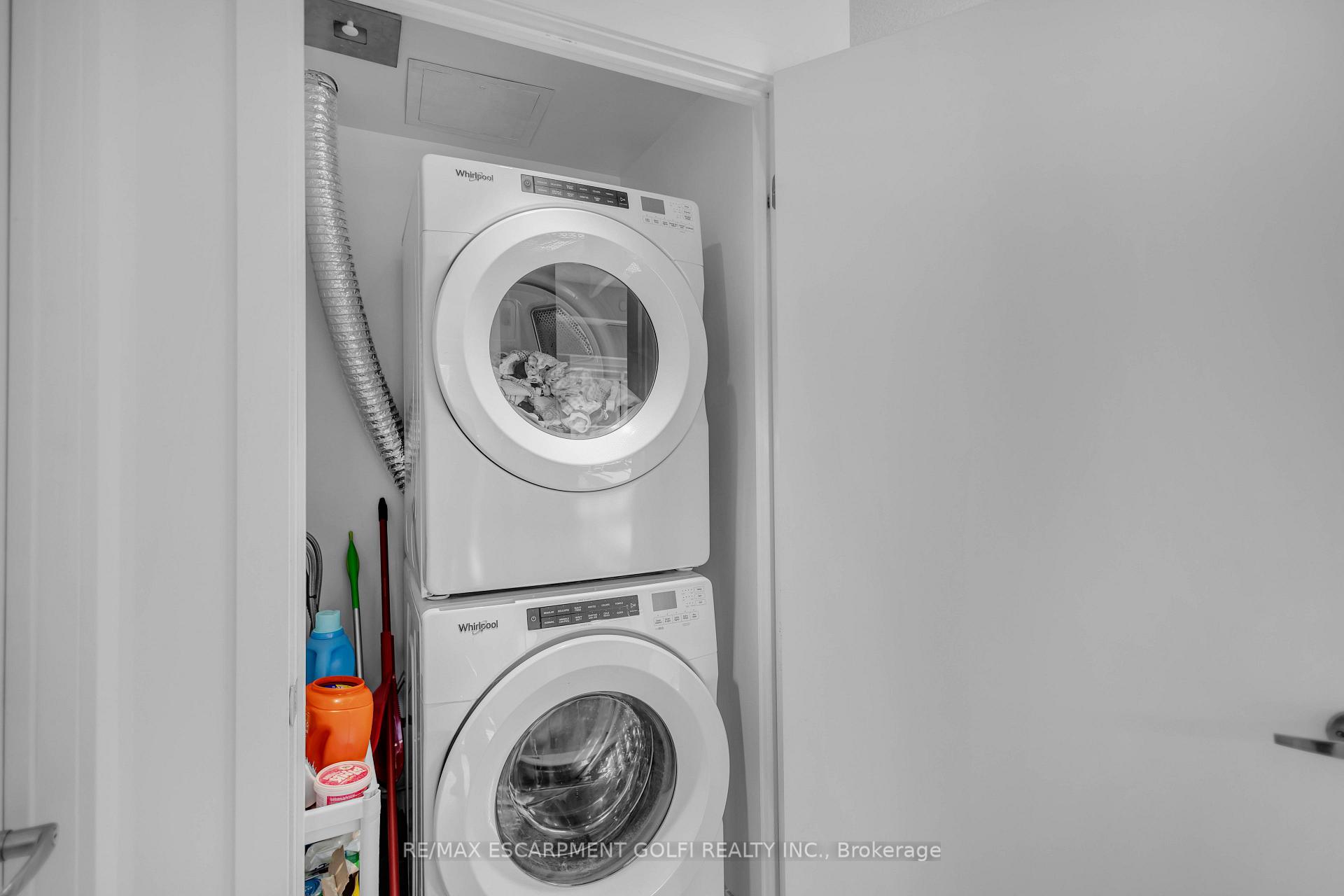 Photo 24 of Unit 208, 16 Markle Crescent, Hamilton, Ancaster — HOMEH