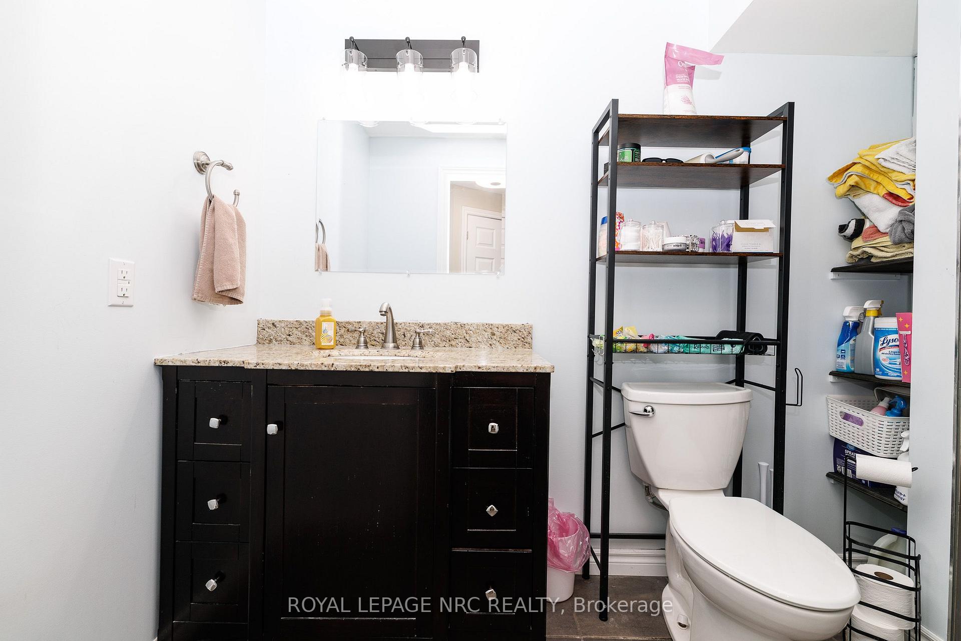 Photo 30 of 12 Wilfrid Laurier Crescent, St. Catharines, Secord Woods — HOMEH