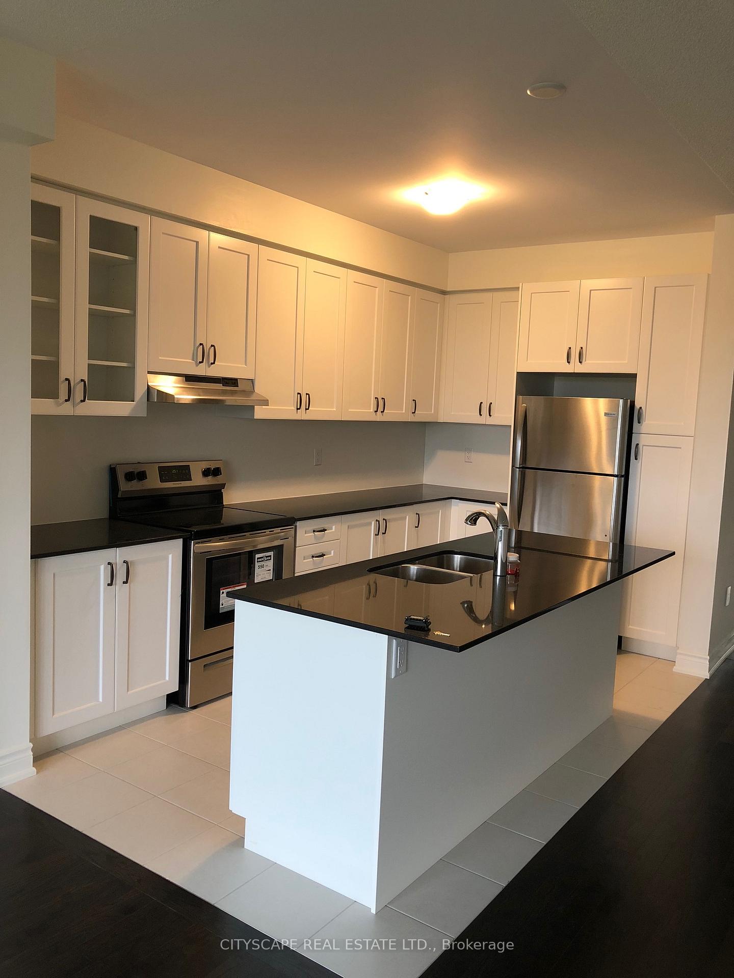 Photo 3 of 45 Brushwood Drive, Brampton, Bram West — HOMEH