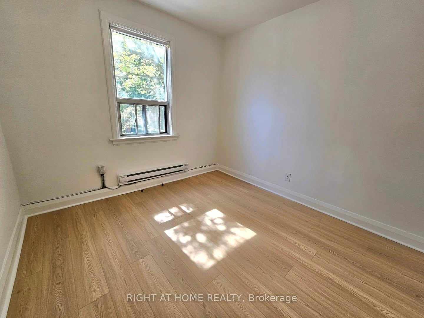 Photo 7 of Unit 2, 1316A King Street W, Toronto, South Parkdale — HOMEH