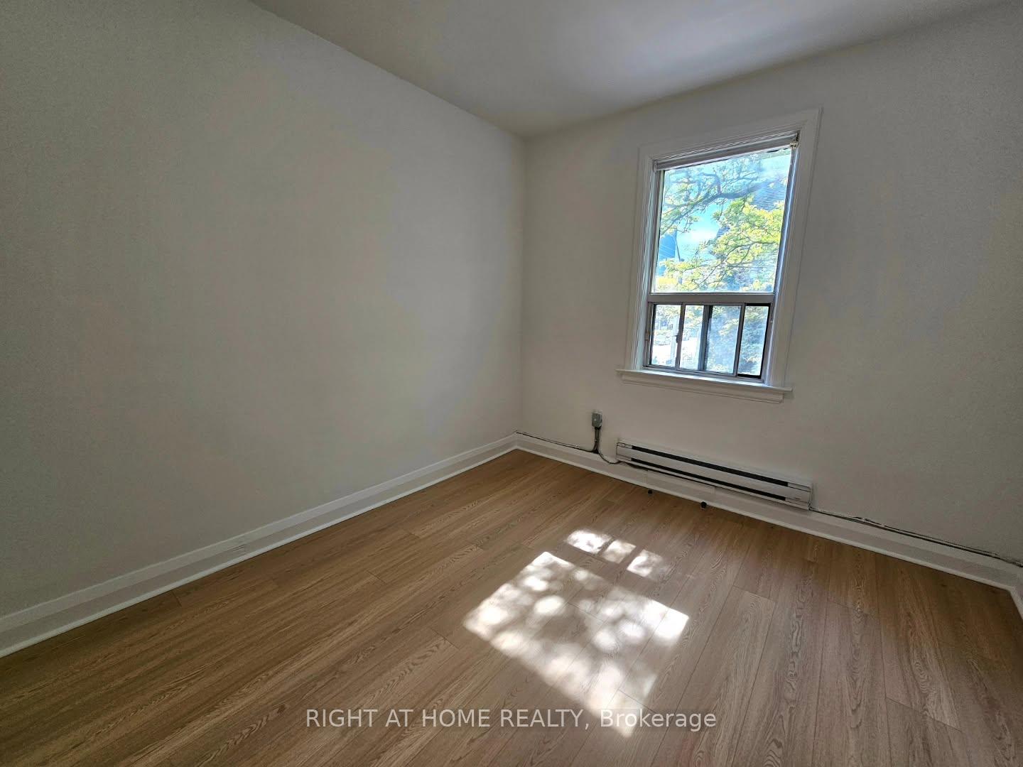 Photo 8 of Unit 2, 1316A King Street W, Toronto, South Parkdale — HOMEH