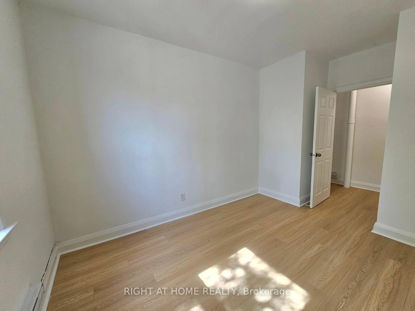 Photo 9 of Unit 2, 1316A King Street W, Toronto, South Parkdale — HOMEH