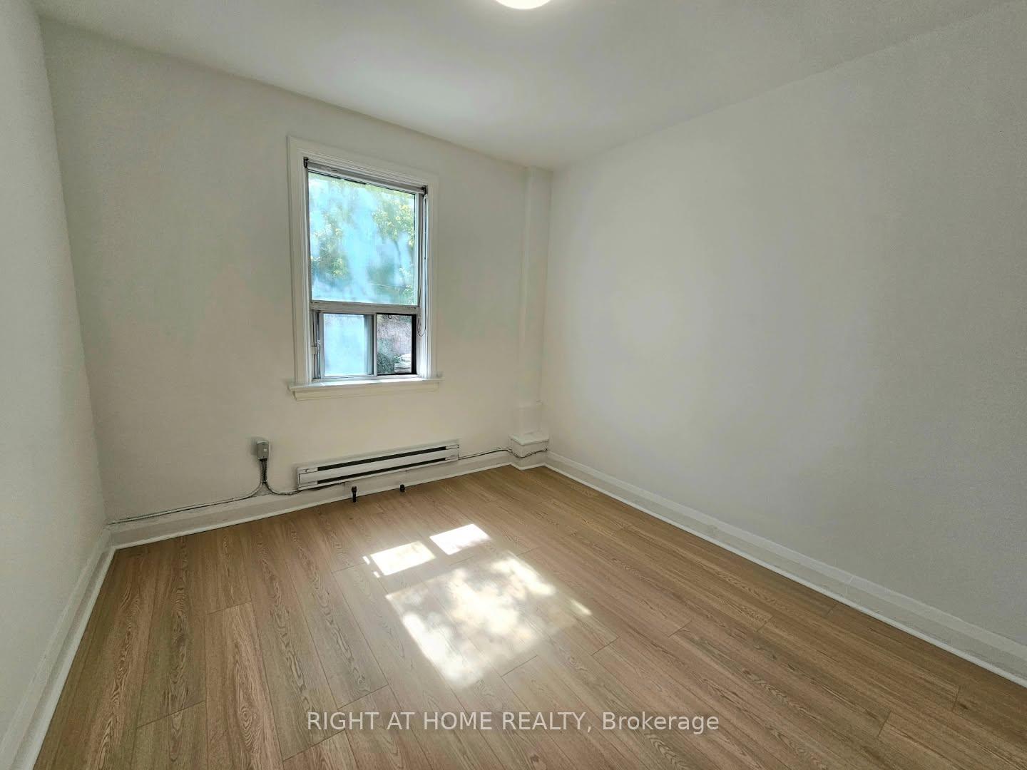 Photo 10 of Unit 2, 1316A King Street W, Toronto, South Parkdale — HOMEH