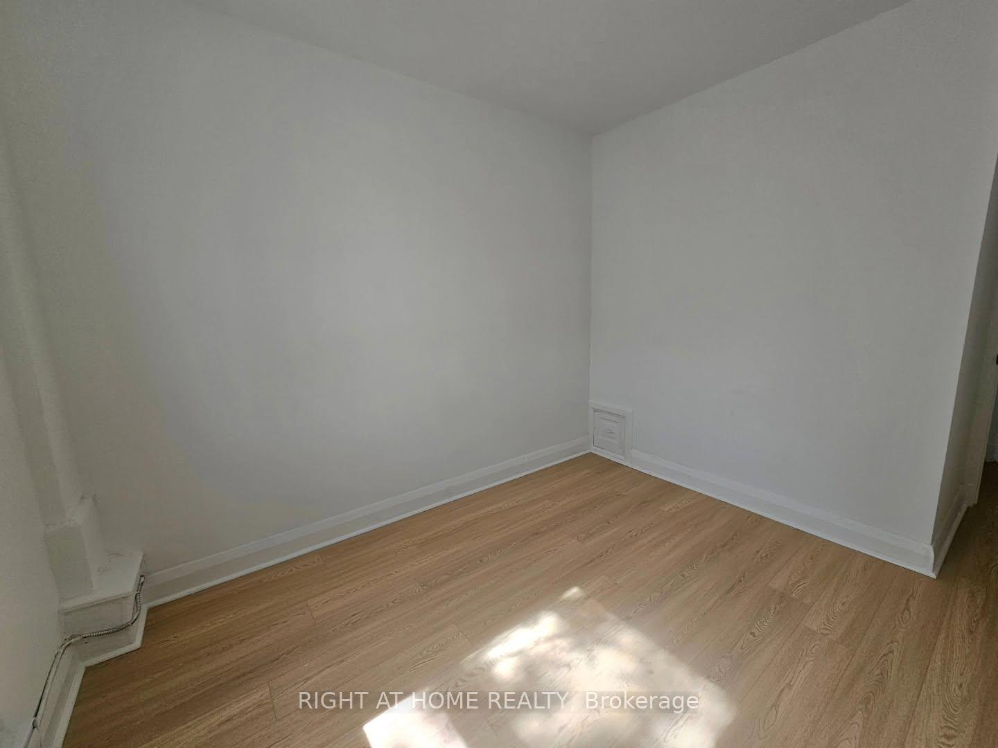 Photo 11 of Unit 2, 1316A King Street W, Toronto, South Parkdale — HOMEH