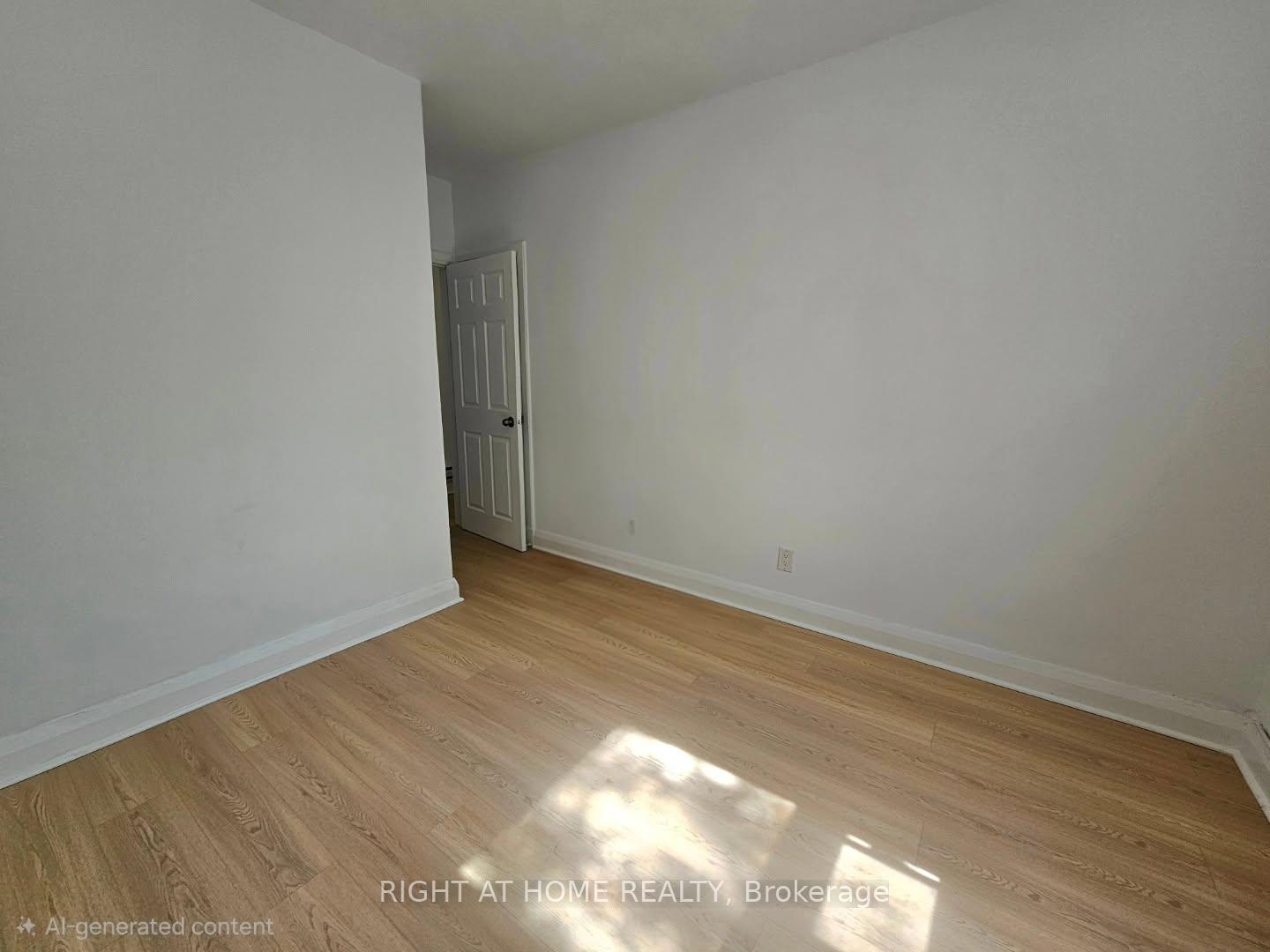 Photo 12 of Unit 2, 1316A King Street W, Toronto, South Parkdale — HOMEH