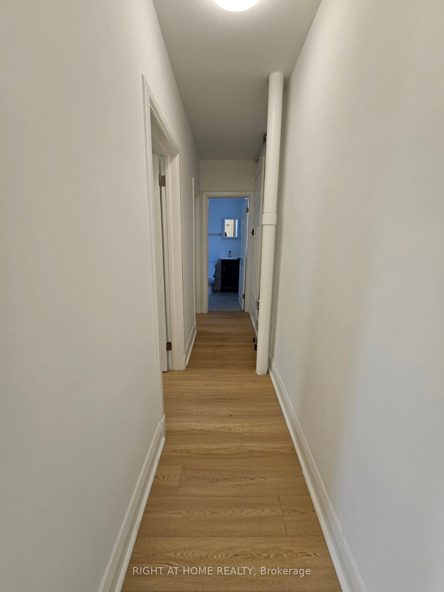 Photo 14 of Unit 2, 1316A King Street W, Toronto, South Parkdale — HOMEH