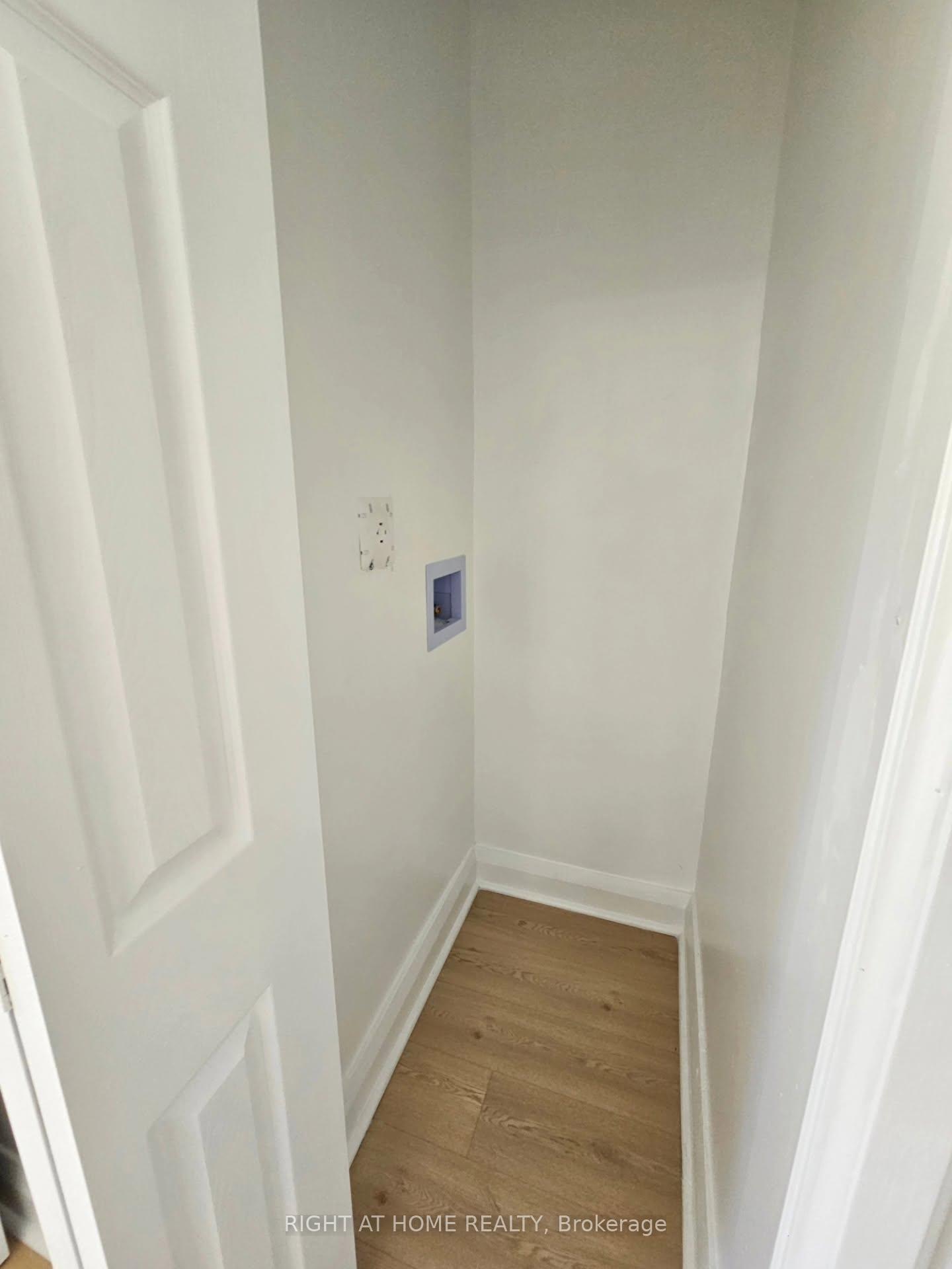 Photo 15 of Unit 2, 1316A King Street W, Toronto, South Parkdale — HOMEH