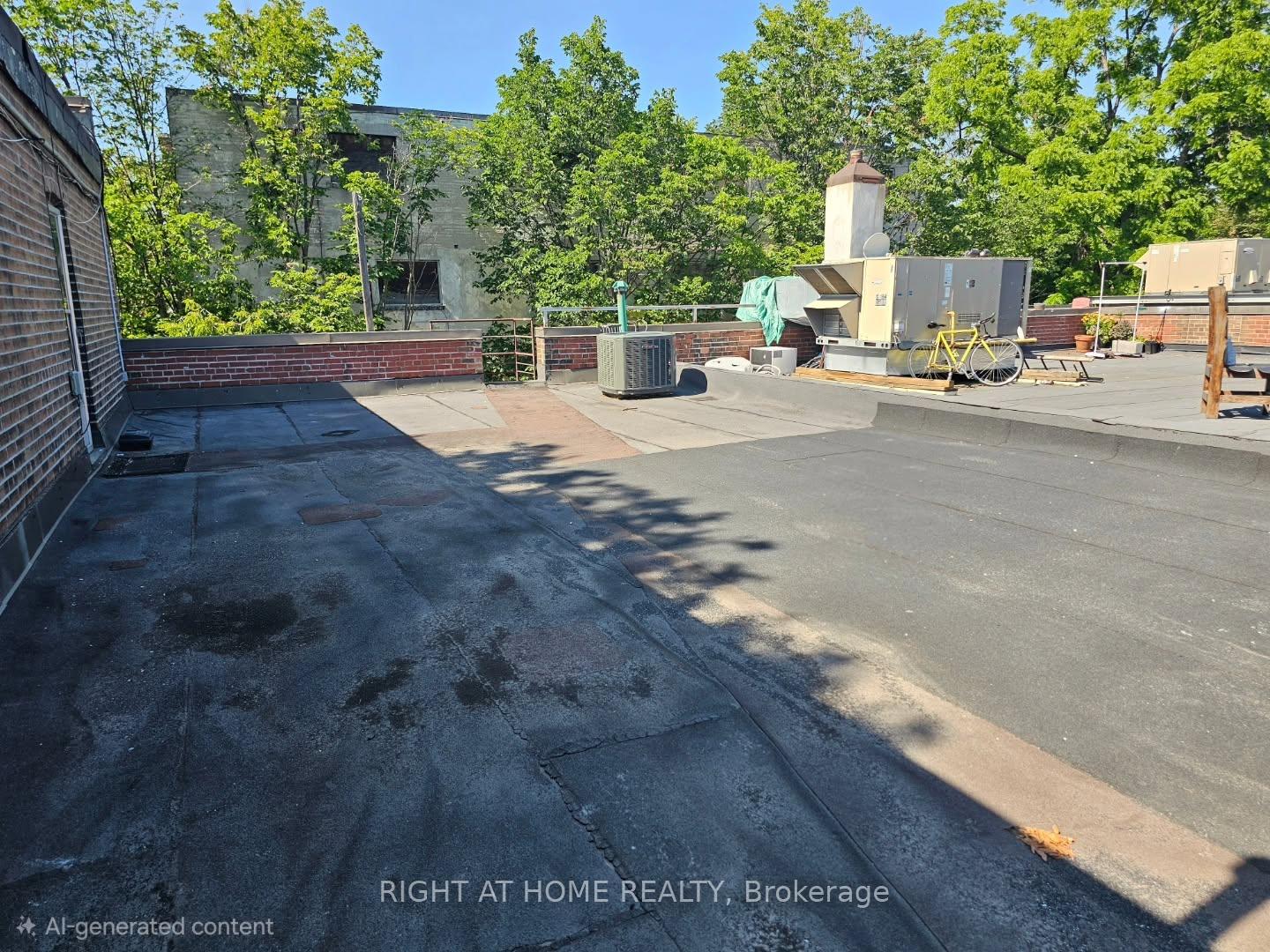 Photo 16 of Unit 2, 1316A King Street W, Toronto, South Parkdale — HOMEH