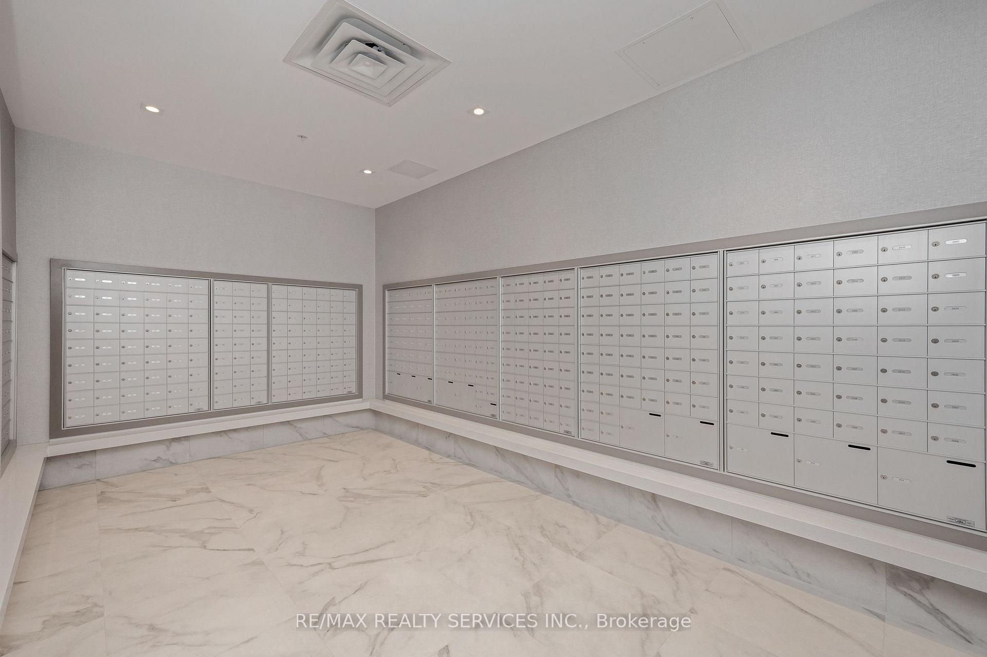 Photo 8 of Unit 1902, 75 James Street S, Hamilton, Corktown — HOMEH