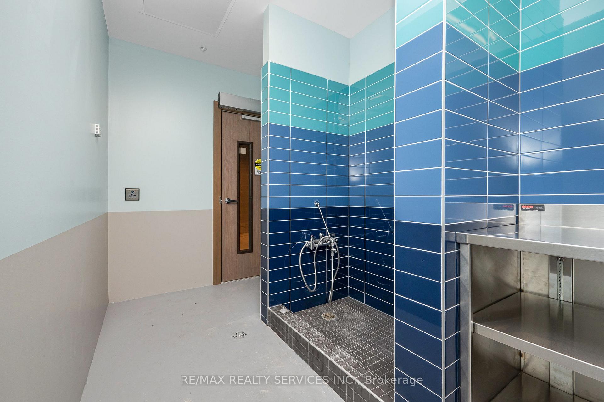 Photo 9 of Unit 1902, 75 James Street S, Hamilton, Corktown — HOMEH