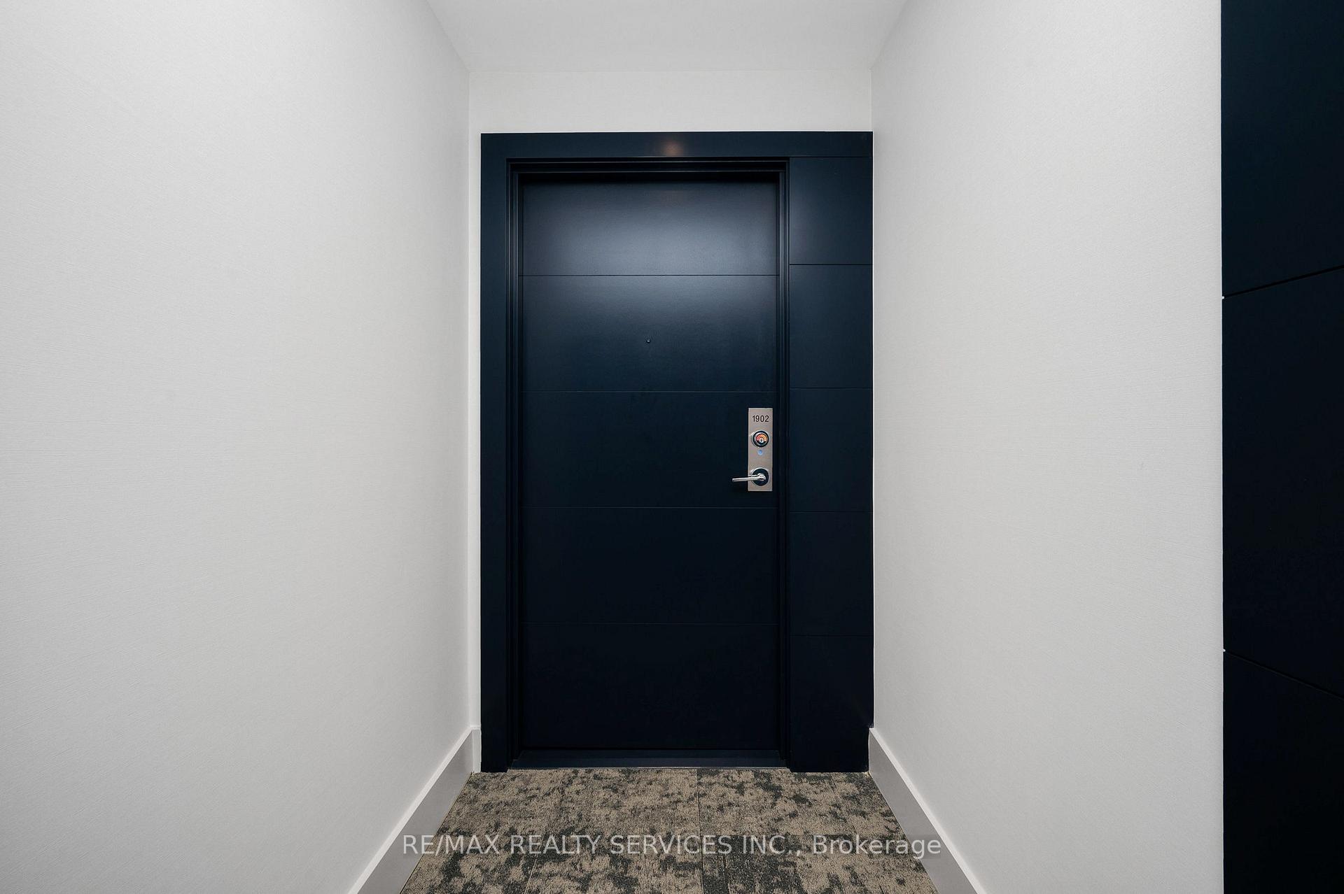 Photo 10 of Unit 1902, 75 James Street S, Hamilton, Corktown — HOMEH