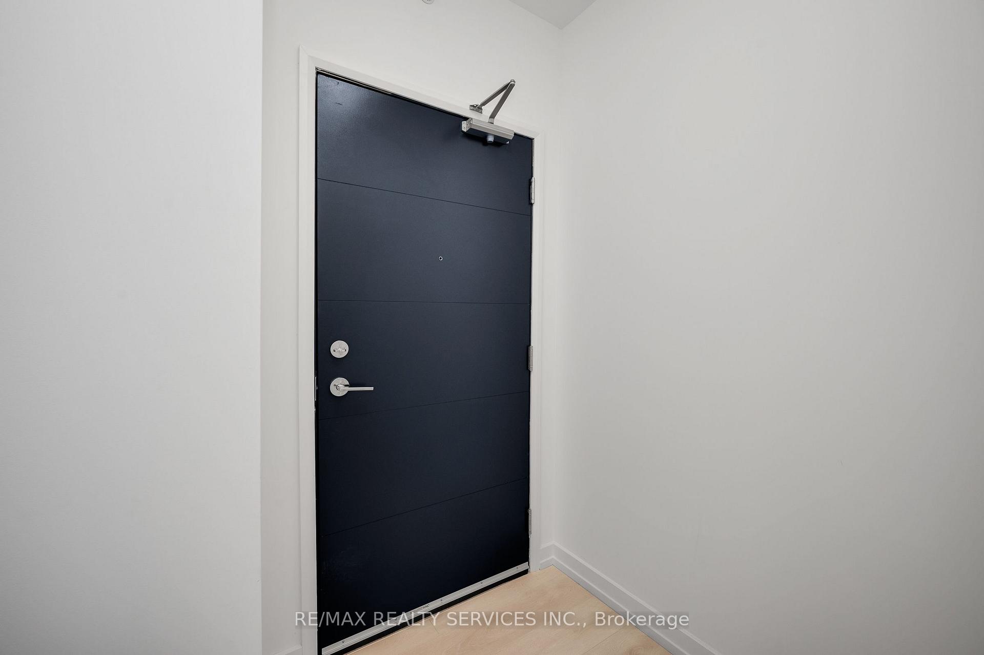Photo 17 of Unit 1902, 75 James Street S, Hamilton, Corktown — HOMEH