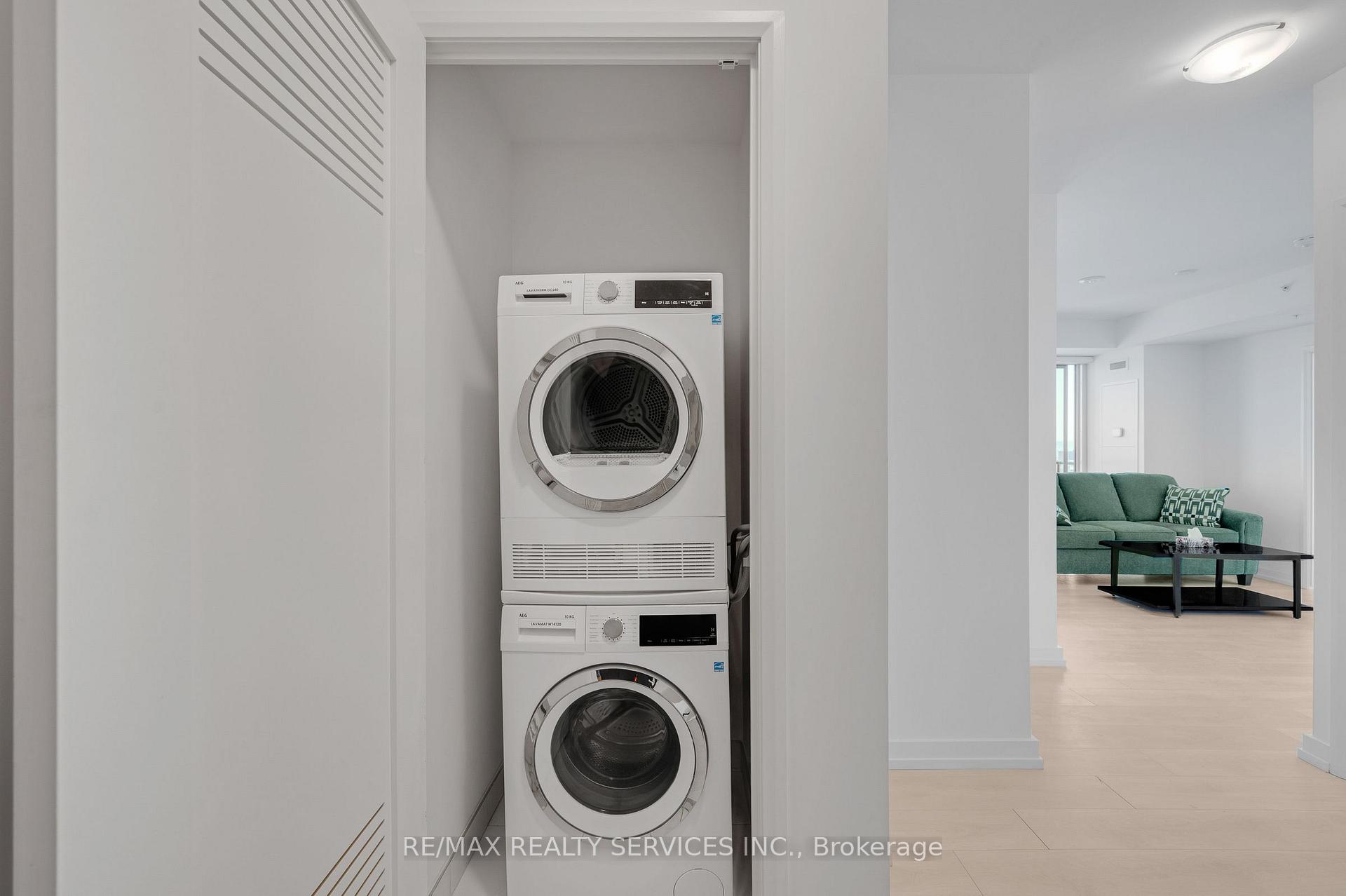 Photo 18 of Unit 1902, 75 James Street S, Hamilton, Corktown — HOMEH