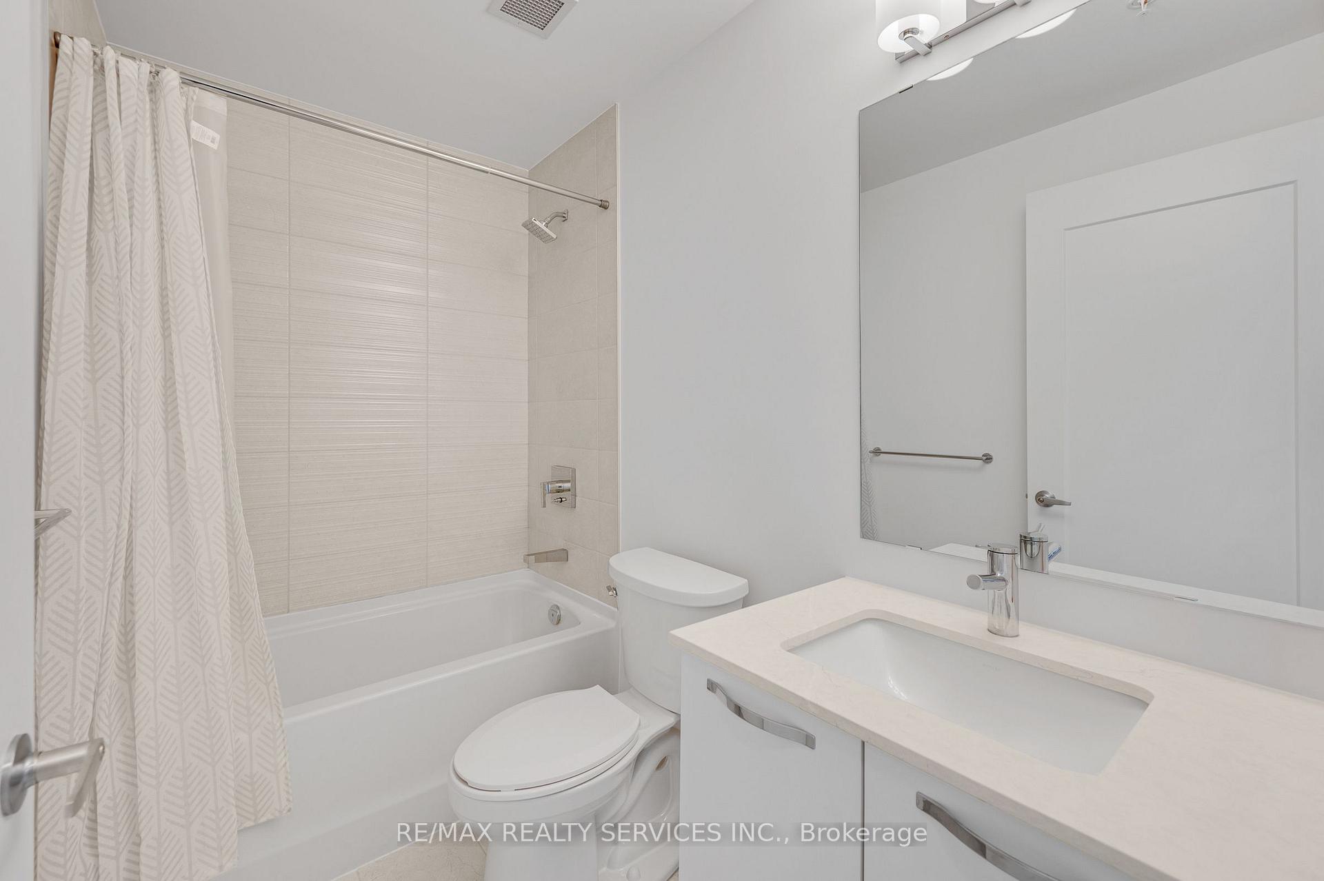 Photo 19 of Unit 1902, 75 James Street S, Hamilton, Corktown — HOMEH