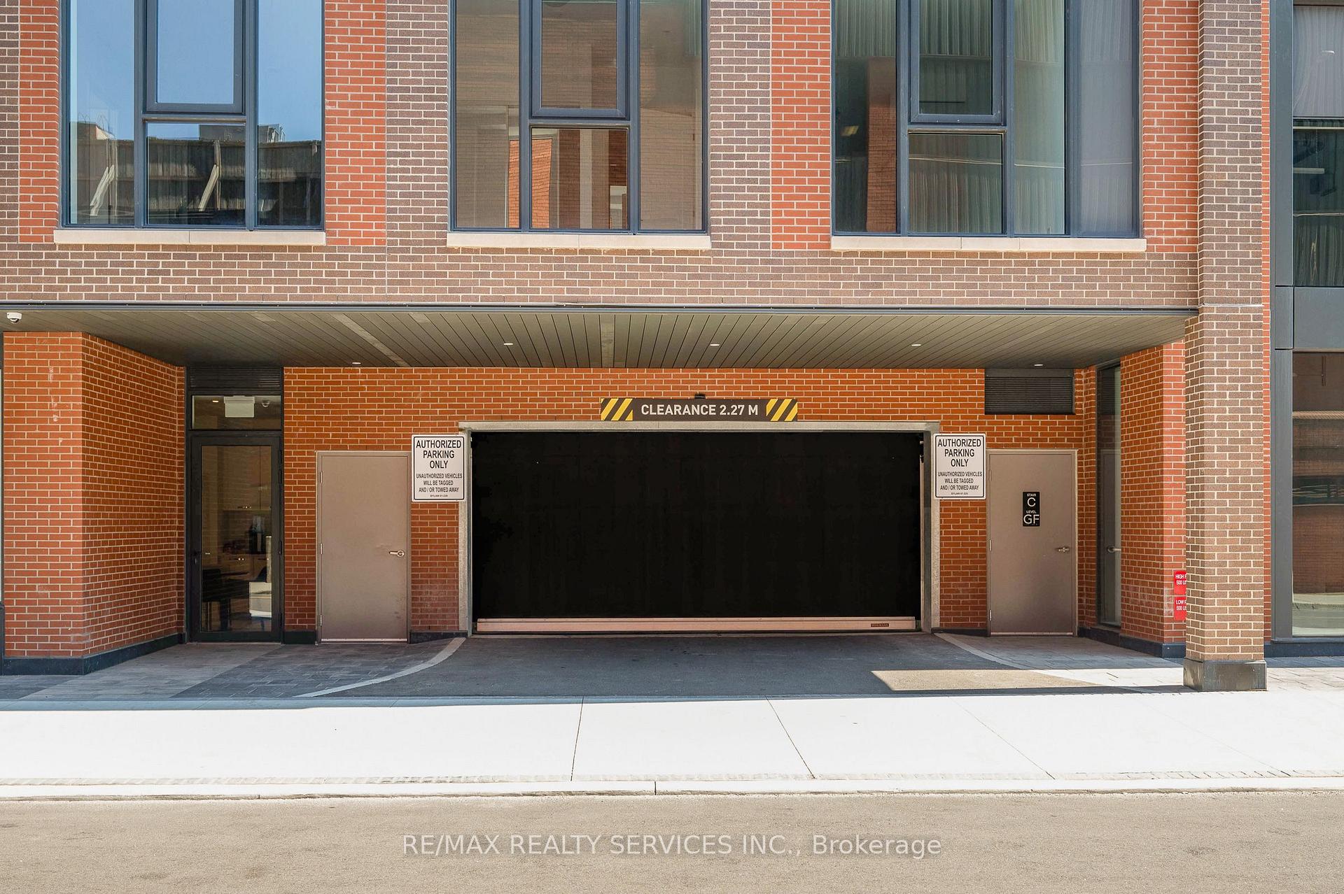 Photo 37 of Unit 1902, 75 James Street S, Hamilton, Corktown — HOMEH