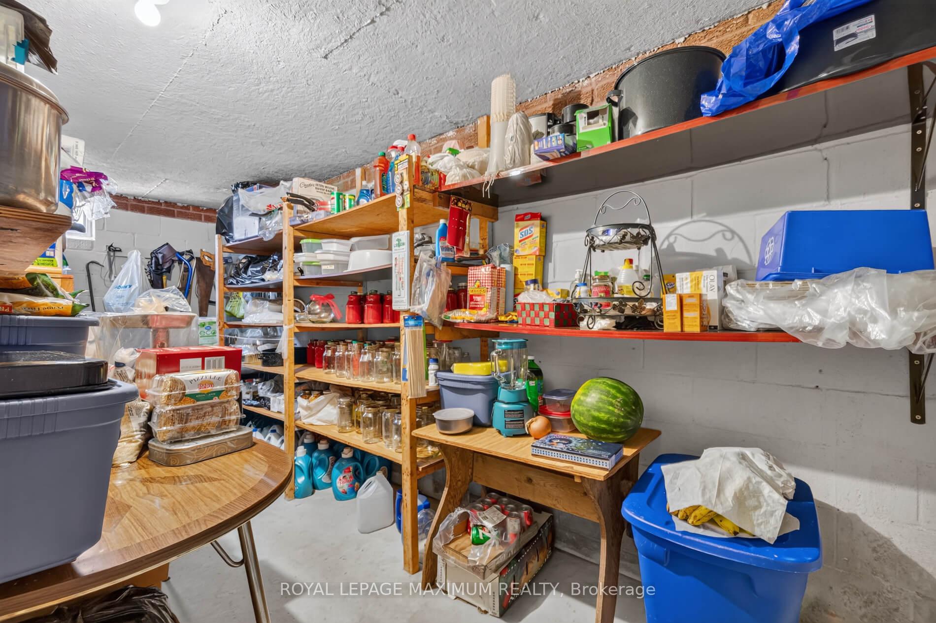 Photo 27 of 162 Wigwoss Drive, Vaughan, East Woodbridge — HOMEH