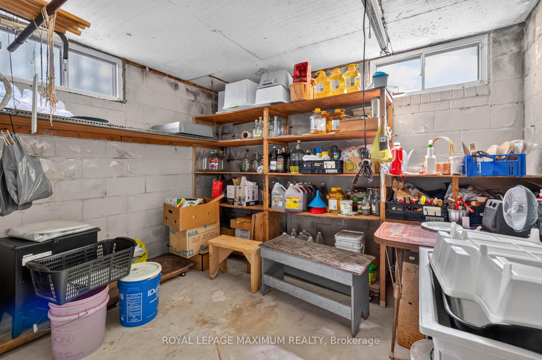 Photo 28 of 162 Wigwoss Drive, Vaughan, East Woodbridge — HOMEH