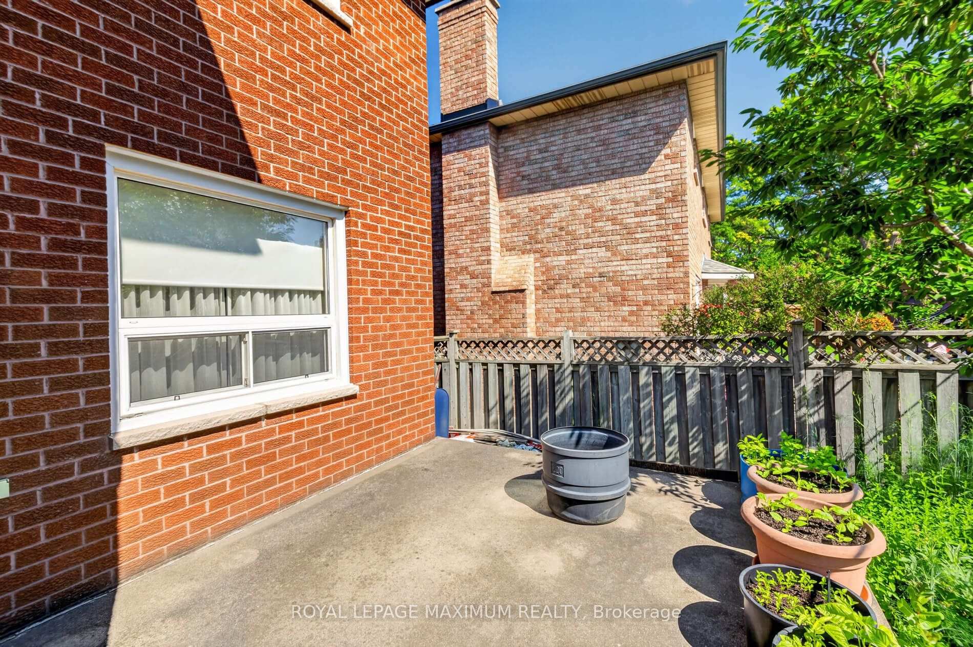 Photo 30 of 162 Wigwoss Drive, Vaughan, East Woodbridge — HOMEH
