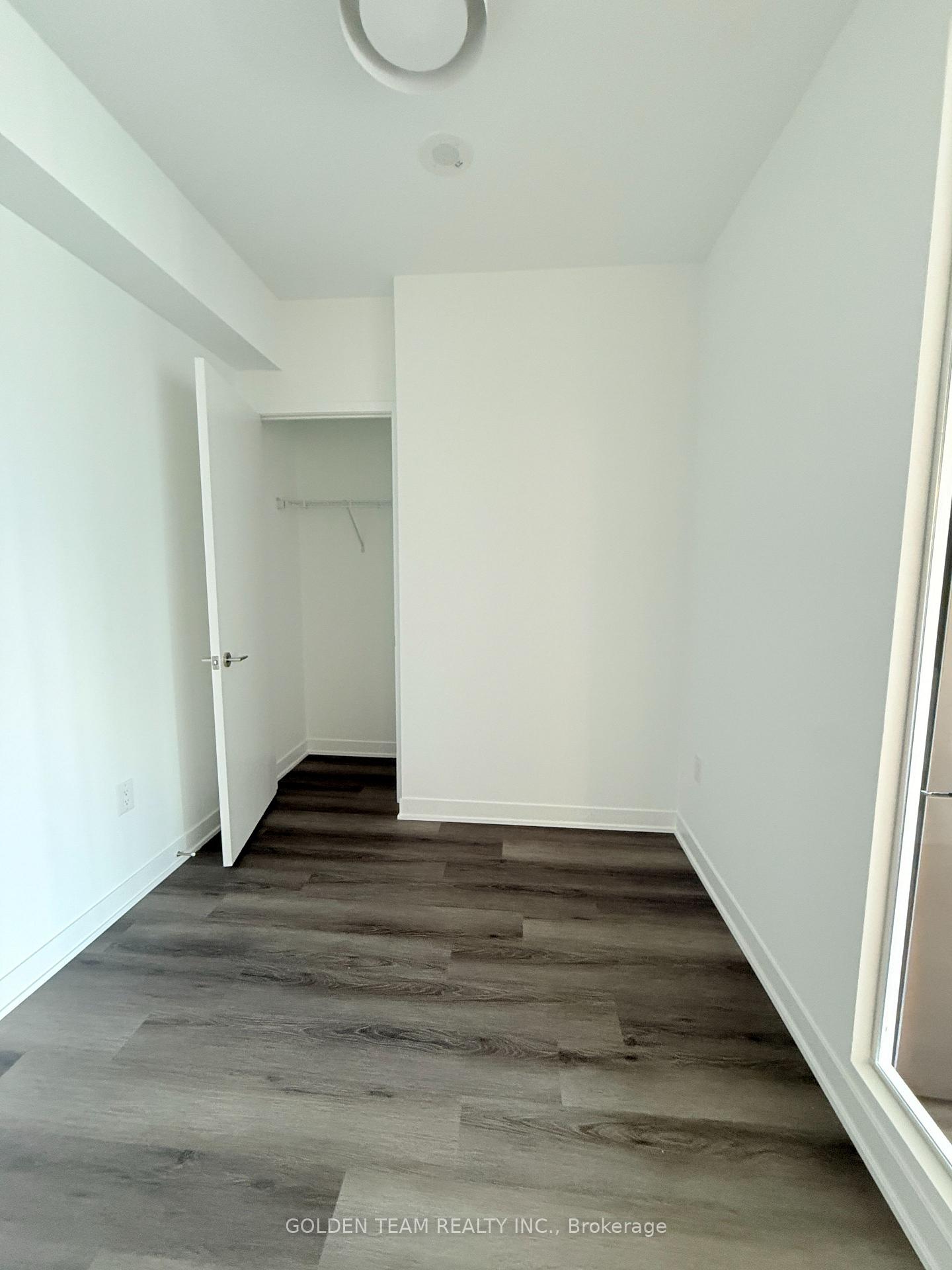 Photo 9 of Unit 2107, 10 Oak Street, Toronto, Regent Park — HOMEH