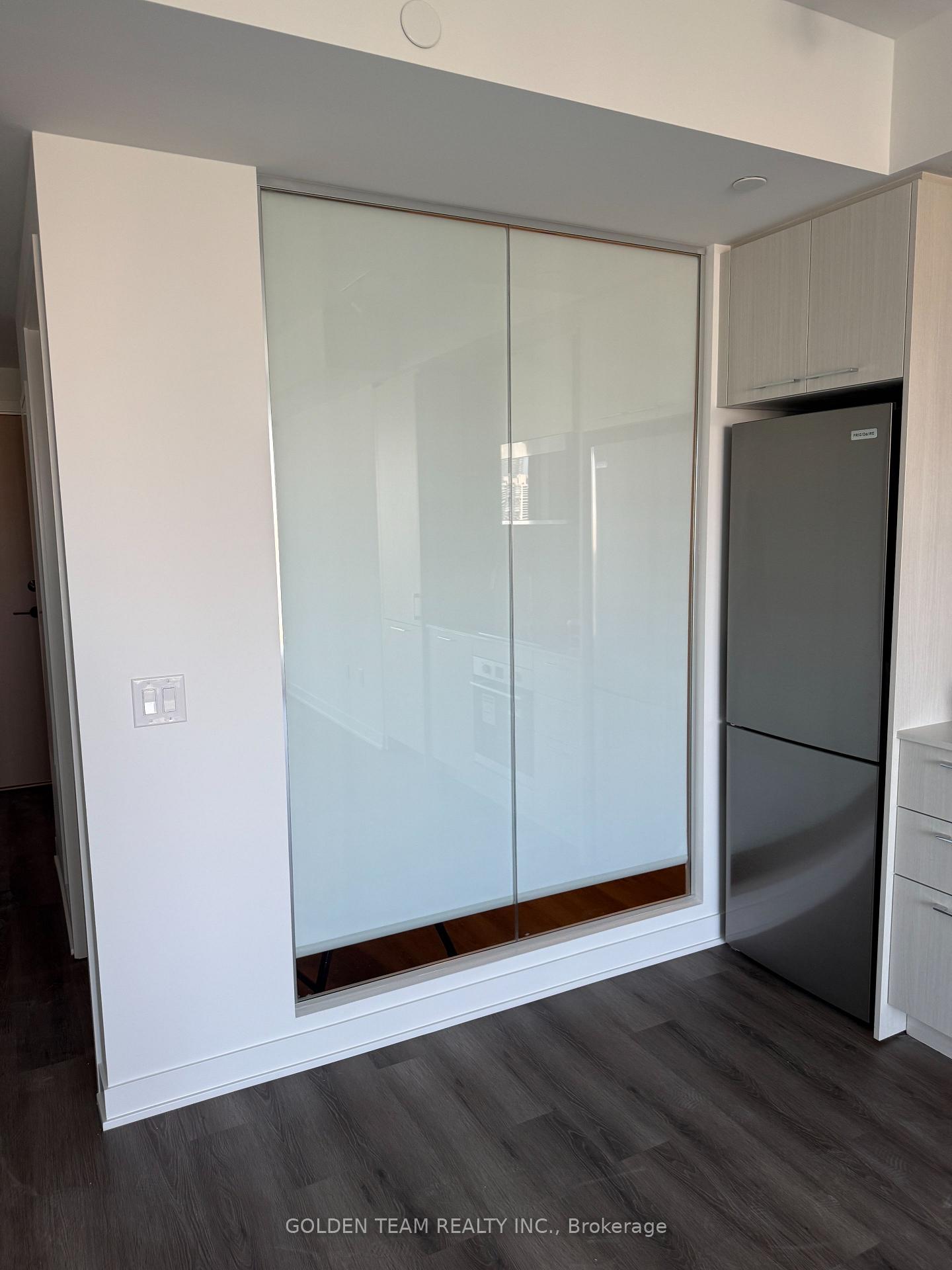 Photo 10 of Unit 2107, 10 Oak Street, Toronto, Regent Park — HOMEH