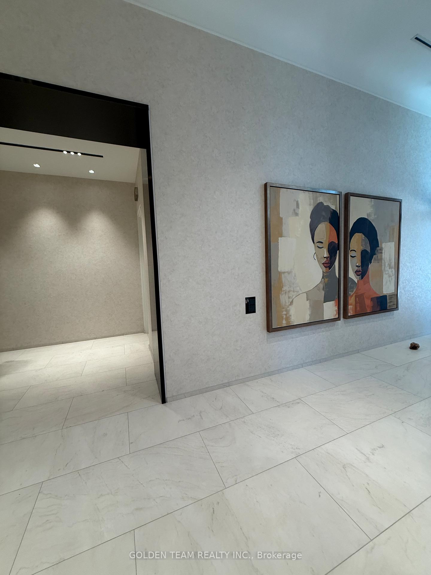 Photo 11 of Unit 2107, 10 Oak Street, Toronto, Regent Park — HOMEH