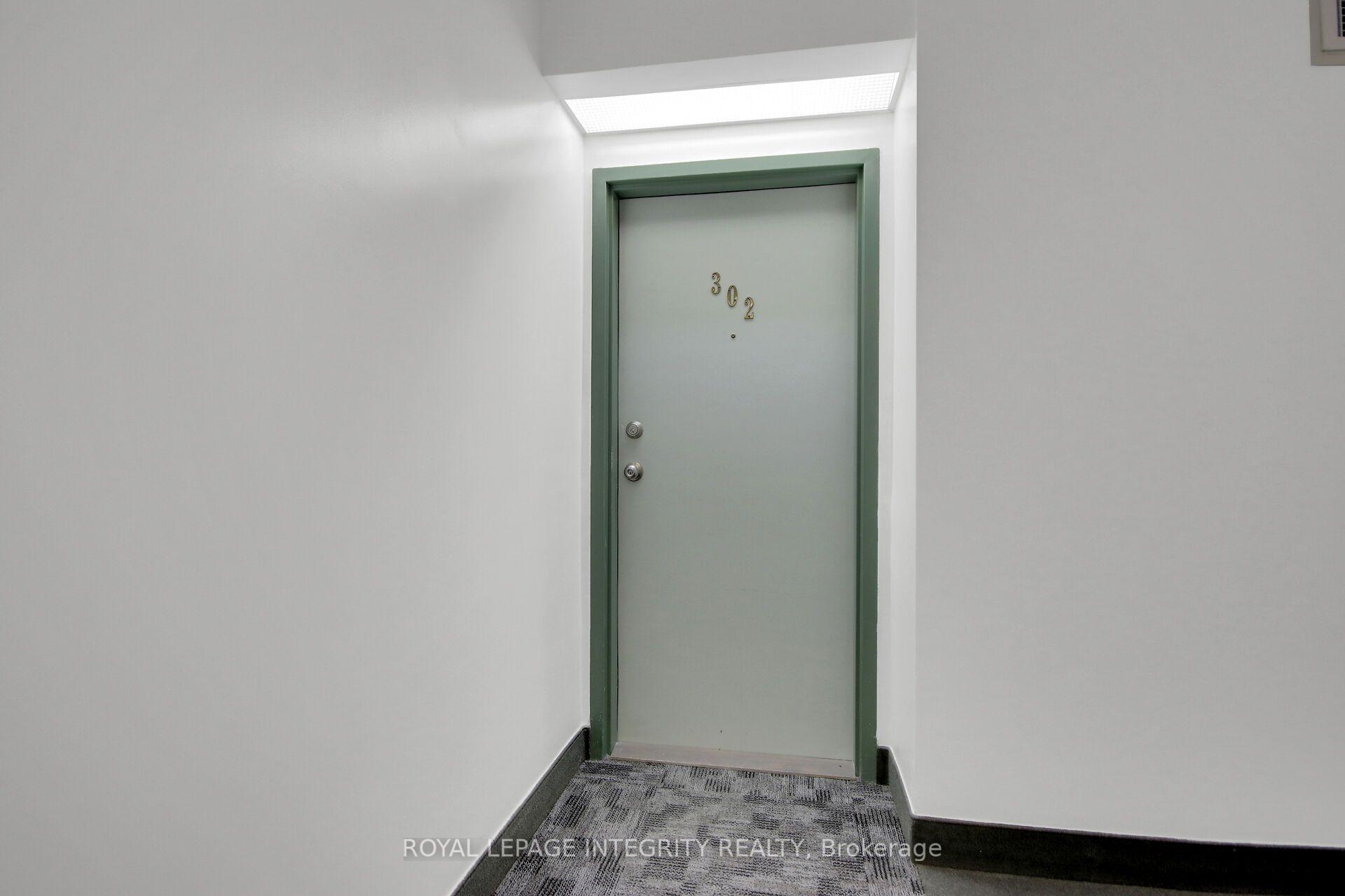 Photo 5 of Unit 302, 316 Lorry Greenberg Drive, Ottawa, Hunt Club Park/Greenboro — HOMEH