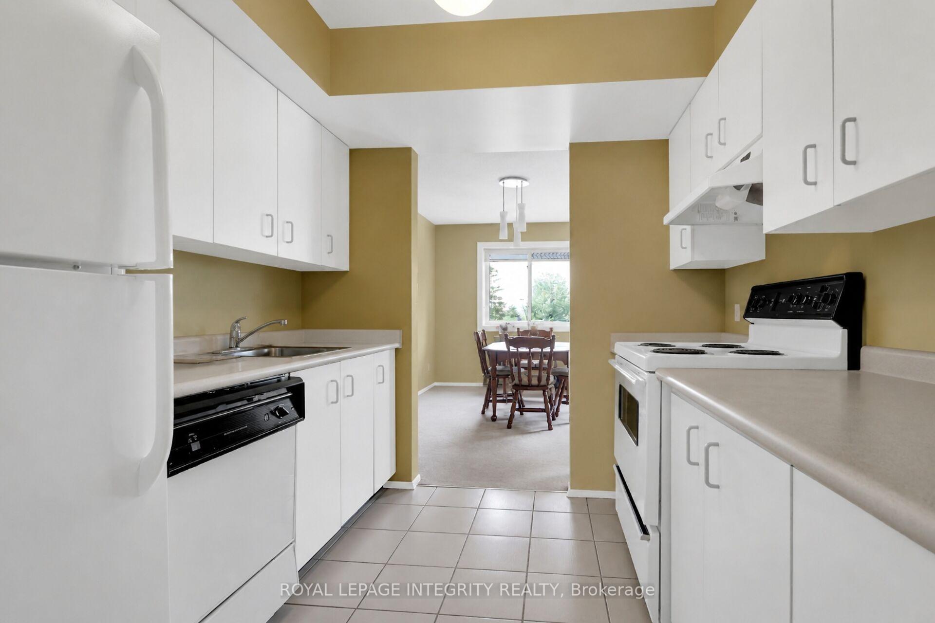 Photo 14 of Unit 302, 316 Lorry Greenberg Drive, Ottawa, Hunt Club Park/Greenboro — HOMEH