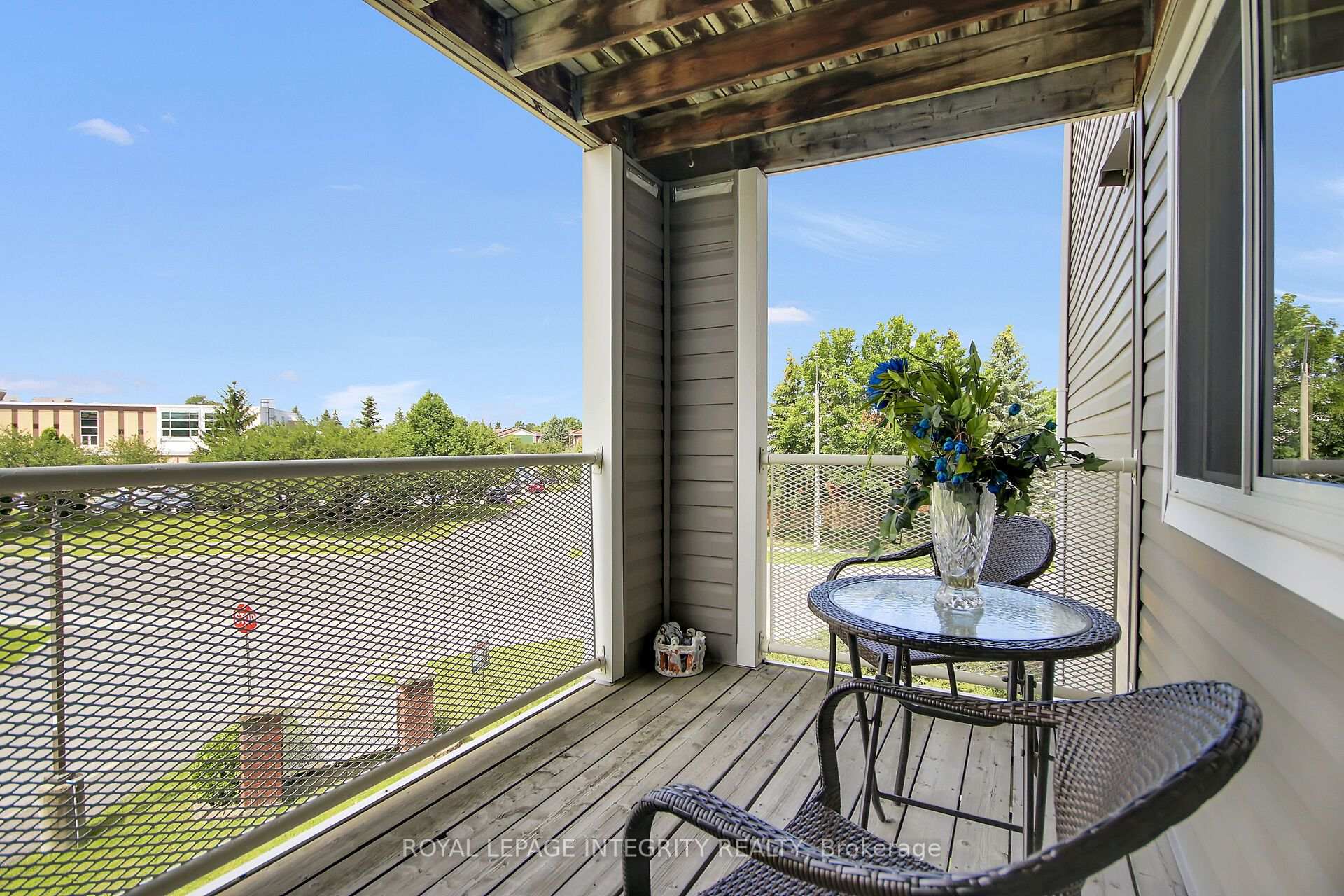 Photo 24 of Unit 302, 316 Lorry Greenberg Drive, Ottawa, Hunt Club Park/Greenboro — HOMEH