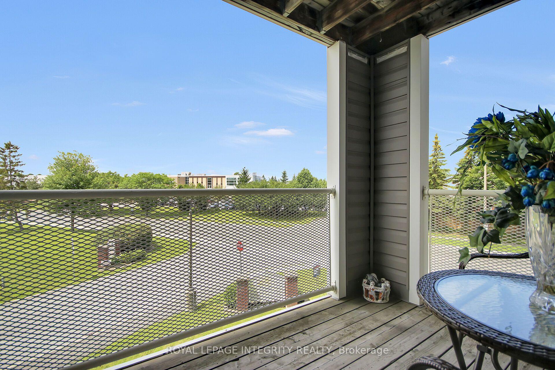 Photo 25 of Unit 302, 316 Lorry Greenberg Drive, Ottawa, Hunt Club Park/Greenboro — HOMEH