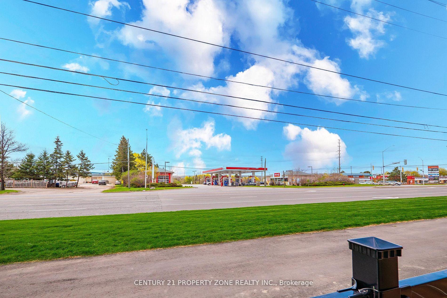 Photo 34 of Unit TH 105, 8010 Derry Road, Milton, Coates — HOMEH