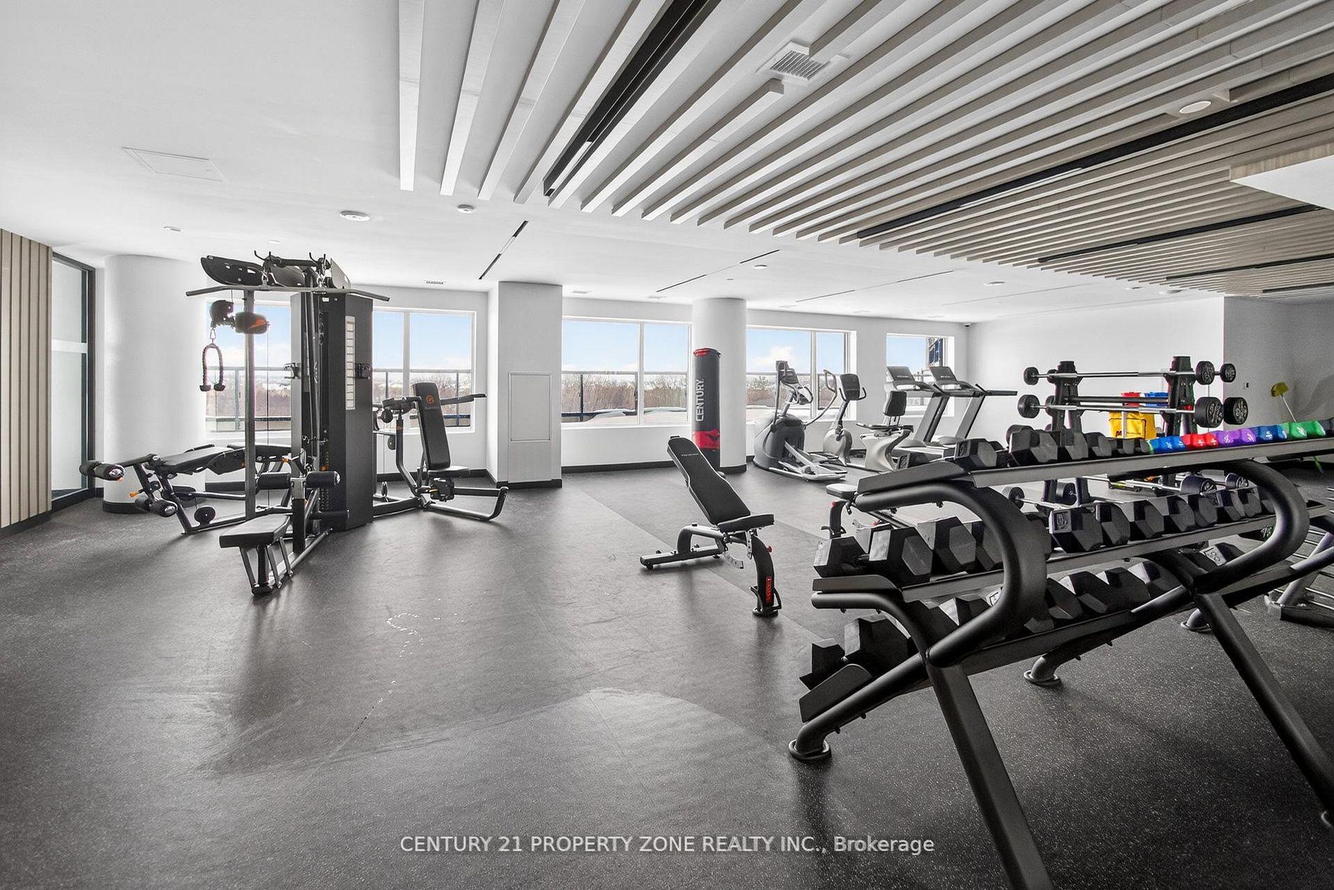 Photo 39 of Unit TH 105, 8010 Derry Road, Milton, Coates — HOMEH