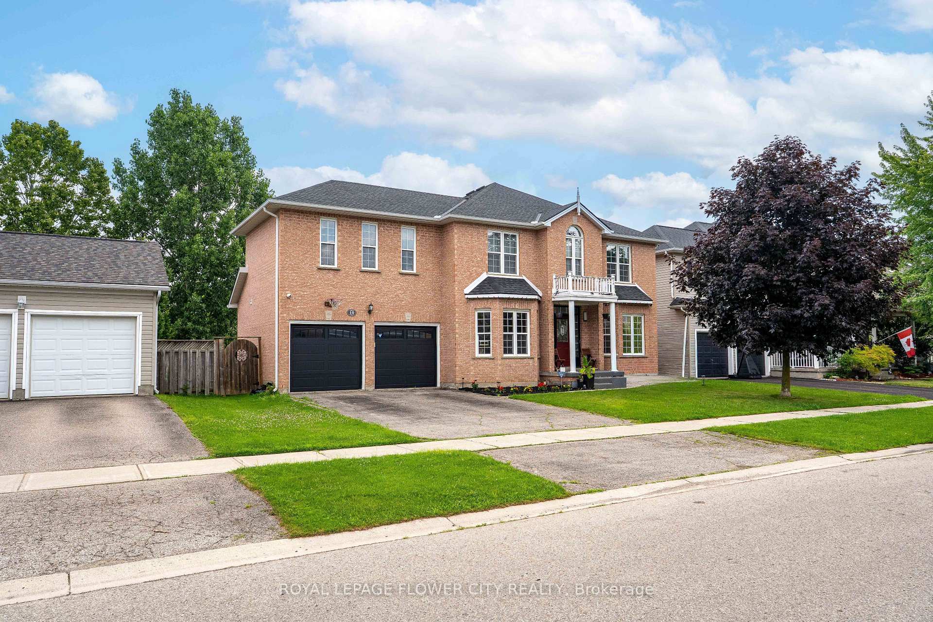 Photo of 10 Owen Street