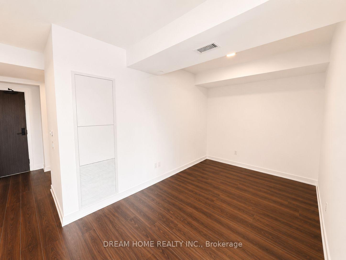 Photo 9 of Unit 3401, 609 Sherbourne Street, Toronto, North St. James Town — HOMEH