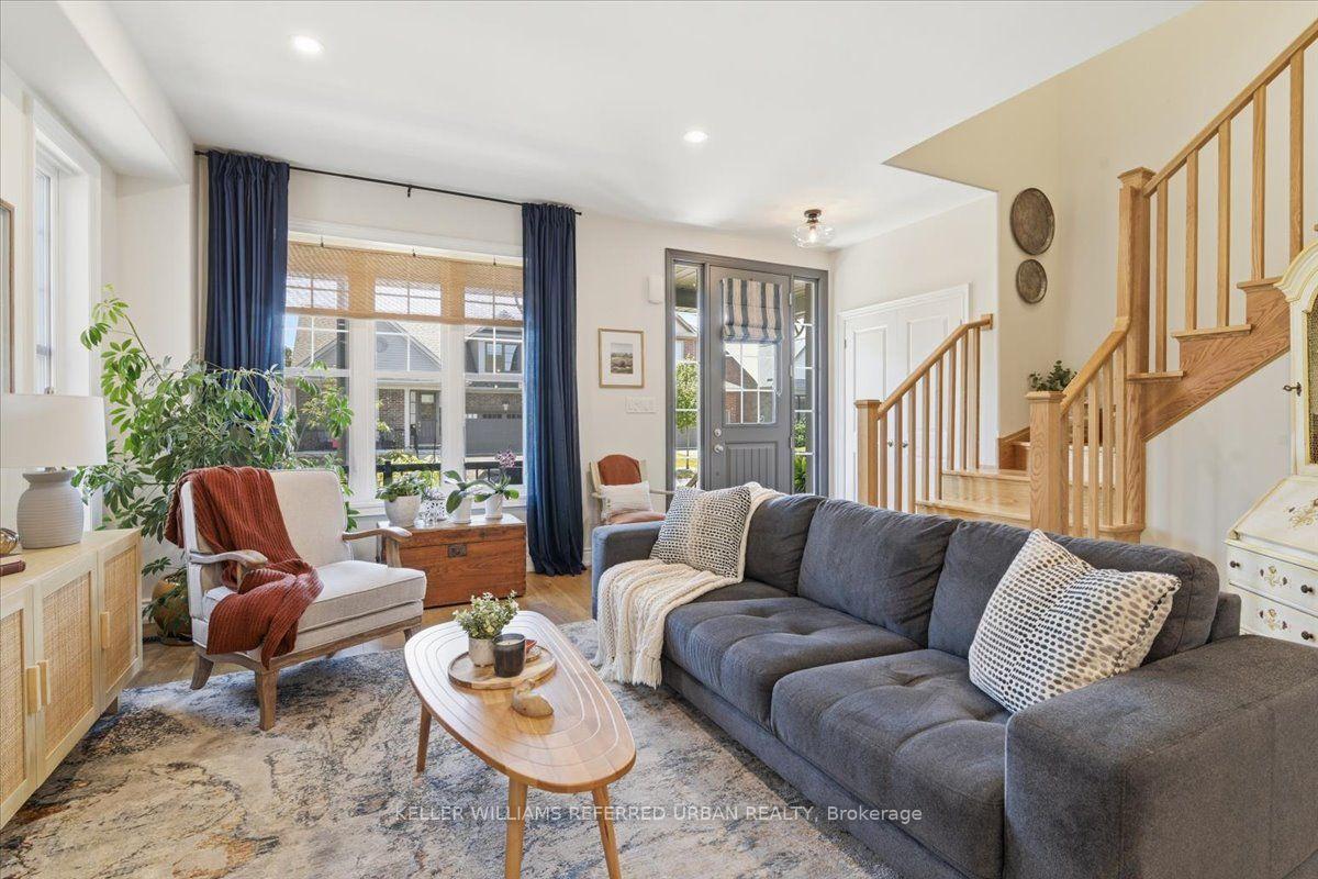 Photo 6 of 280 Noftall Gardens, Peterborough, Northcrest Ward 5 — HOMEH
