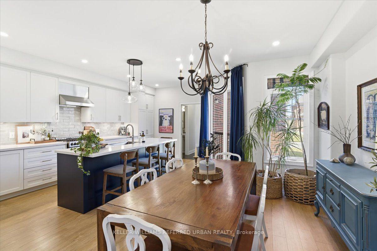 Photo 11 of 280 Noftall Gardens, Peterborough, Northcrest Ward 5 — HOMEH
