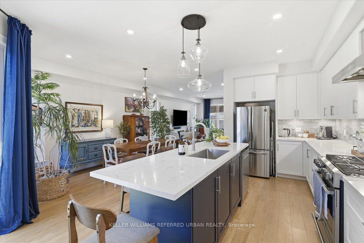 Photo 13 of 280 Noftall Gardens, Peterborough, Northcrest Ward 5 — HOMEH