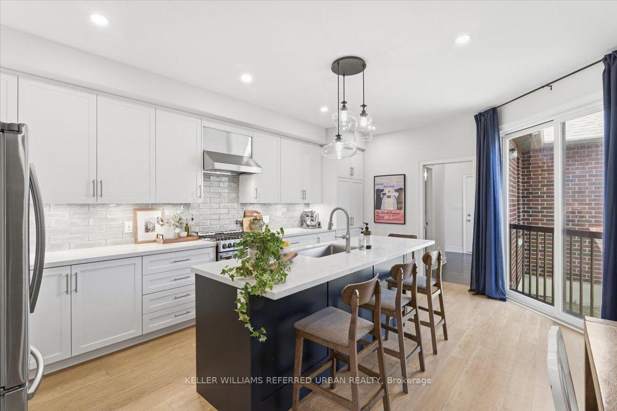 Photo 14 of 280 Noftall Gardens, Peterborough, Northcrest Ward 5 — HOMEH