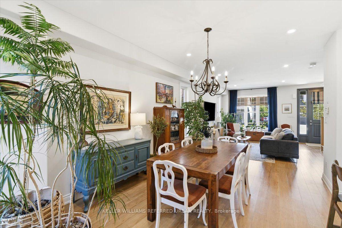 Photo 15 of 280 Noftall Gardens, Peterborough, Northcrest Ward 5 — HOMEH