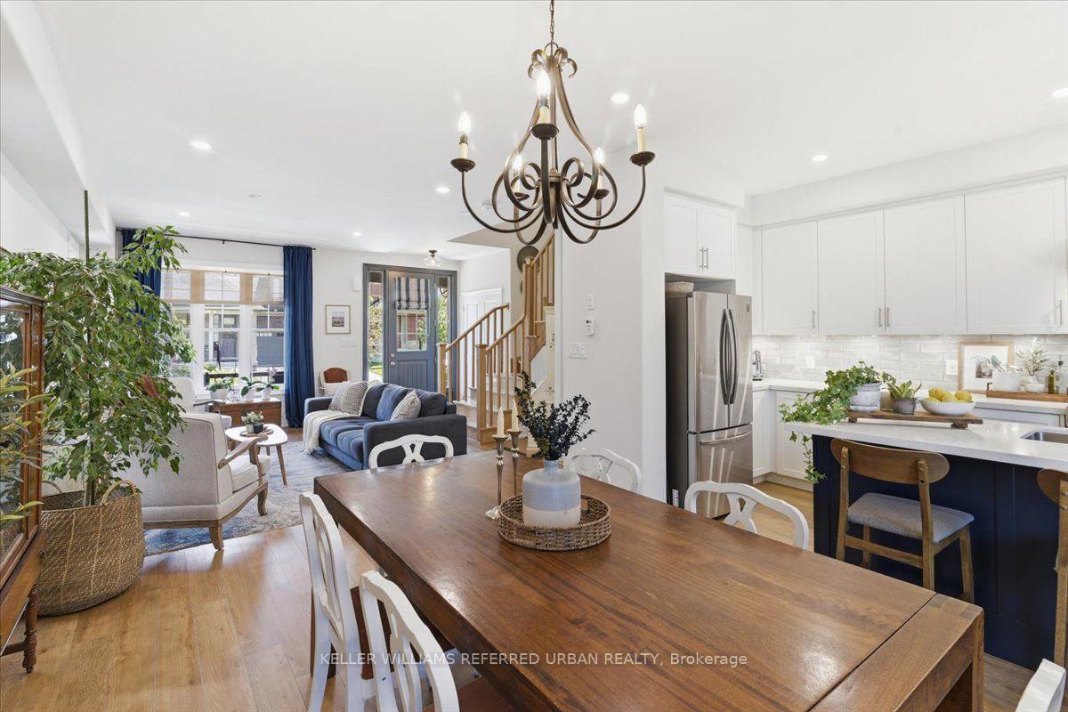 Photo 16 of 280 Noftall Gardens, Peterborough, Northcrest Ward 5 — HOMEH