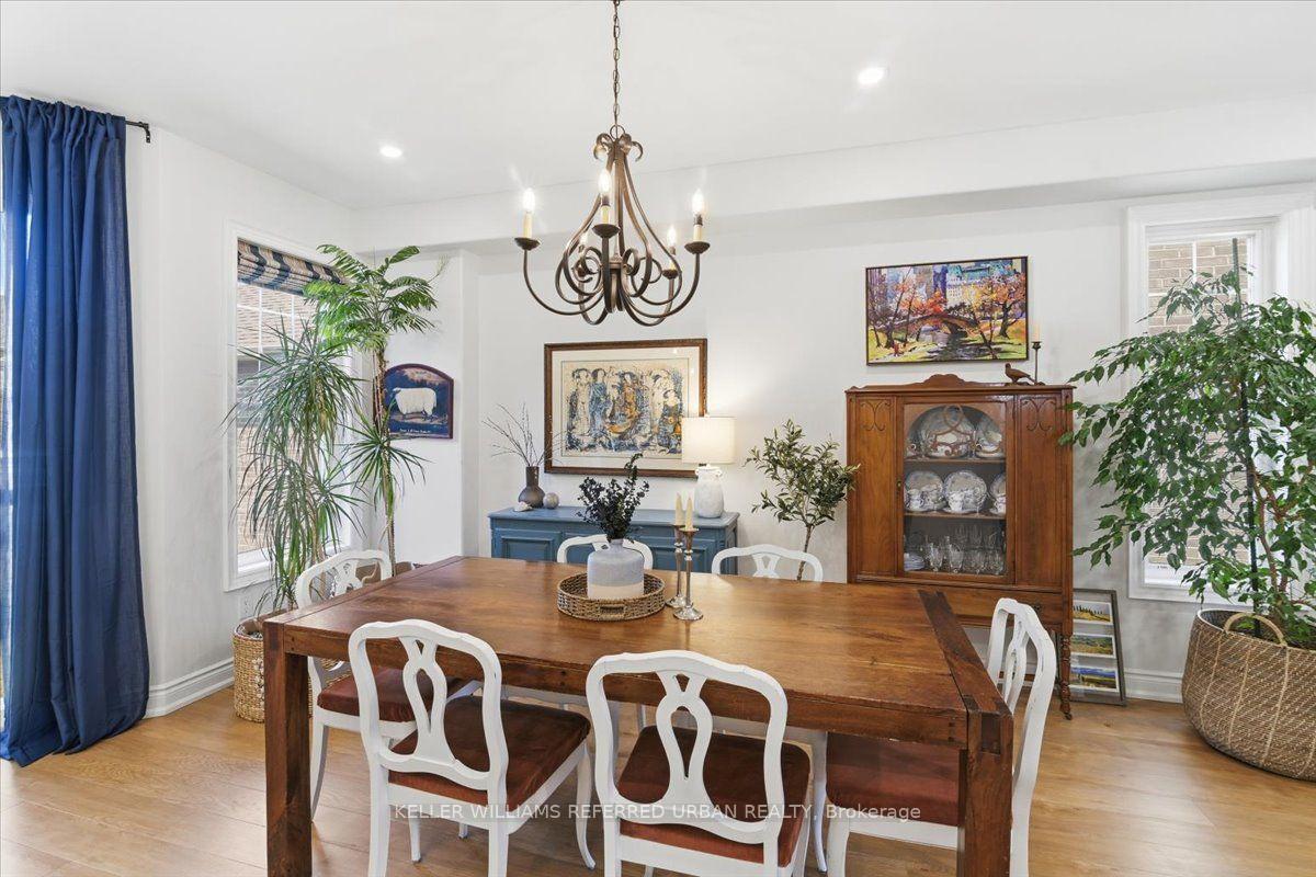 Photo 17 of 280 Noftall Gardens, Peterborough, Northcrest Ward 5 — HOMEH