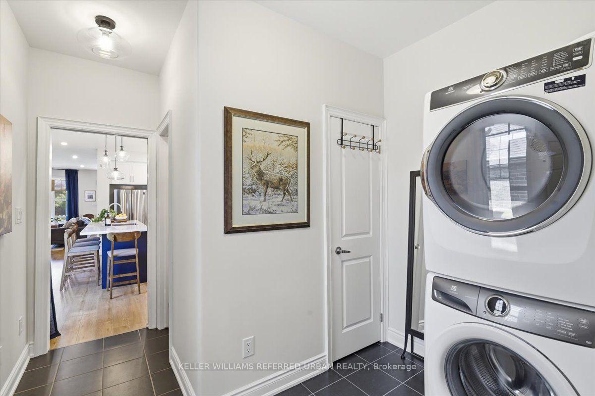 Photo 21 of 280 Noftall Gardens, Peterborough, Northcrest Ward 5 — HOMEH