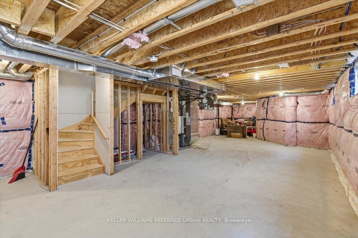 Photo 22 of 280 Noftall Gardens, Peterborough, Northcrest Ward 5 — HOMEH