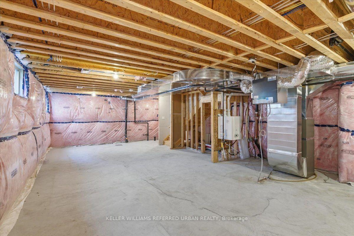 Photo 23 of 280 Noftall Gardens, Peterborough, Northcrest Ward 5 — HOMEH