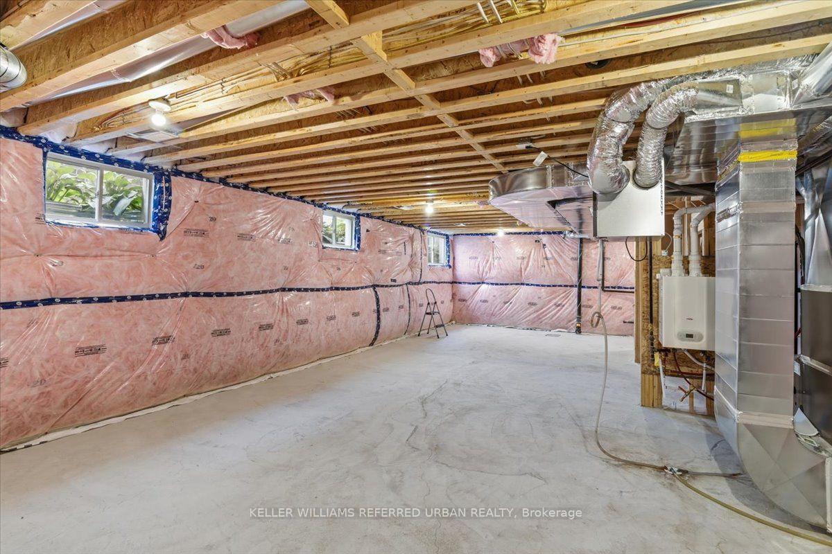 Photo 24 of 280 Noftall Gardens, Peterborough, Northcrest Ward 5 — HOMEH